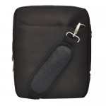 IMEXX CAPRI TABLET MESSENGER BAG